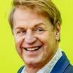 Tony Neef