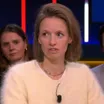 Rinke Verkerk