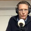 Rik Loeters