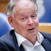 Paul van Meenen