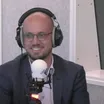Matthias Olthaar