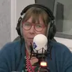 Riane Luzee