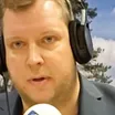 Jacob Boonstra