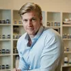 Rogier Nederlof