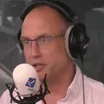 Rejo Zenger