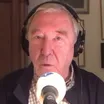 Hans van de Sande