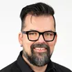 Wouter van der Toorn