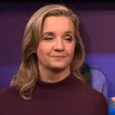 Naomi Mestrum