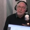 Arie Jan van Os