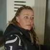 Helga Schuurman