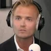 Jordi L'Homme