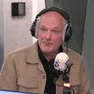Caspar de Kiefte