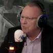 Bert Homan
