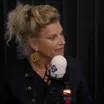 Beatrijs Smulders