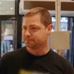 Jeroen Klaassen