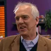 John Kirpestein