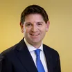 Jan Paternotte