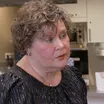 Desiree Kopal