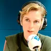 Hilde Palland