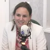 Merel van Rooy