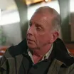 Wim Kwakkel