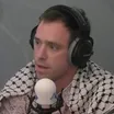 Victor van der Wurff