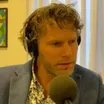 Dirk de Bree