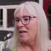 Monique Jonker