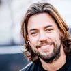 Thomas Dekker