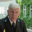 Henk van Essen