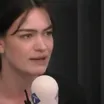 Madeleijn van den Nieuwenhuizen