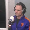 Koen Schobbers