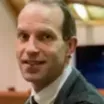 Rinie van Reenen