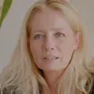 Marianne Zwagerman