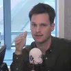 Jesse Geul