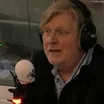 Arjo Klamer