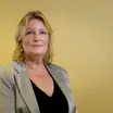 Mariëtte Patijn
