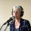 Annet Roodenburg