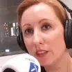 Marieke Wijen-Nass