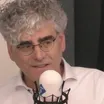 Jan van de Beek