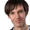 Pieter Zwart