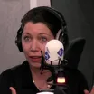 Nyncke Graafland
