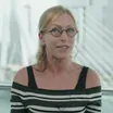 Eveline van Wanrooij