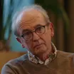 Jeroen Saris