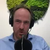 Jasper van Schijndel