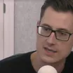 Nic Vrieselaar