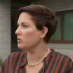 Lilian Kuipers