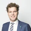 Rogier Havelaar