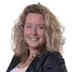 Babs Bloemsaat