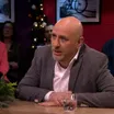 Sjirk Kuijper